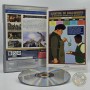 Canis Canem Edit Bullworth Academy Platinum PS2 - Jeux Ps2 -...