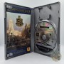Canis Canem Edit Bullworth Academy Platinum PS2 - Jeux Ps2 -...