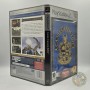 Canis Canem Edit Bullworth Academy Platinum PS2 - Jeux Ps2 -...