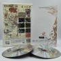 Metal Gear Solid 2 Sons Of Liberty PS2 
