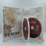 Metal Gear Solid 2 Sons Of Liberty PS2 