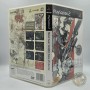 Metal Gear Solid 2 Sons Of Liberty PS2 