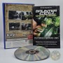 Brothers in Arms : Road To Hill 30 PS2 