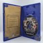 Brothers in Arms : Road To Hill 30 PS2 