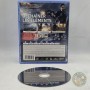 Just Cause 4 PS4 - Jeux Ps4 - Retrochips