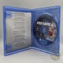 Just Cause 4 PS4 - Jeux Ps4 - Retrochips