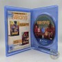 Farcry 6 PS4 - Jeux Ps4 - Retrochips