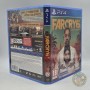 Farcry 6 PS4 - Jeux Ps4 - Retrochips