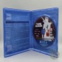 Tomb Raider : Definitive Edition PS4 