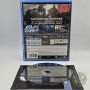 Call of Duty : Ghosts PS4 - Jeux Ps4 - Retrochips