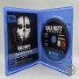 Call of Duty : Ghosts PS4 - Jeux Ps4 - Retrochips