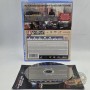 Mafia Definitive Edition PS4 