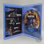 Mafia Definitive Edition PS4 