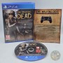 The Walking Dead : Saison 2 PS4 - Jeux Ps4 - Retrochips