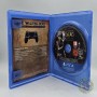 The Walking Dead : Saison 2 PS4 - Jeux Ps4 - Retrochips