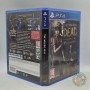The Walking Dead : Saison 2 PS4 - Jeux Ps4 - Retrochips