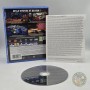 Hot Wheels Unleashed PS4 