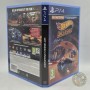 Hot Wheels Unleashed PS4 