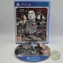 Sleeping Dogs - Definitive Edition PS4 - Jeux Ps4 - Retrochips