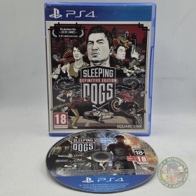 Payday 2: Crimewave Edition PS4