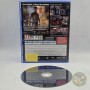 Sleeping Dogs - Definitive Edition PS4 - Jeux Ps4 - Retrochips