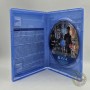 Sleeping Dogs - Definitive Edition PS4 - Jeux Ps4 - Retrochips