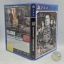 Sleeping Dogs - Definitive Edition PS4 - Jeux Ps4 - Retrochips