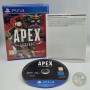 Apex Legends PS4 