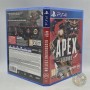 Apex Legends PS4 