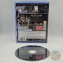 Injustice Ultimate Edition PS4 