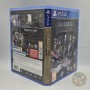 Injustice Ultimate Edition PS4 