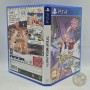 Titeuf Mega Party PS4 