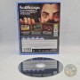 Hello Neighbor PS4 