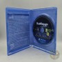 Hello Neighbor PS4 