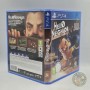 Hello Neighbor PS4 
