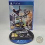 Riders Republic PS4 