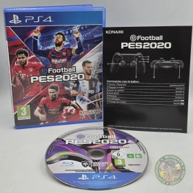 PlayStation 4 (PS4) | Retrochips