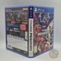 eFootball PES 2020 PS4 