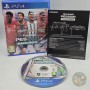 eFootball PES 2021 PS4 