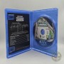 eFootball PES 2021 PS4 