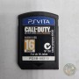 Call of Duty : Black Ops Declassified VITA 