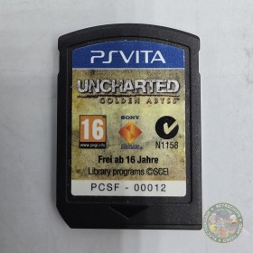 Jeux PS4 | Retrochips