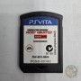 Need For Speed Most Wanted PS VITA 