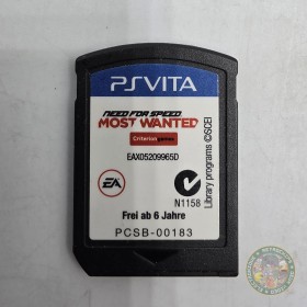 Jeux PS4 | Retrochips