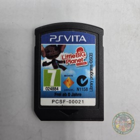 Jeux PS4 | Retrochips