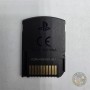 Little Big Planet PS VITA 