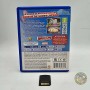 Little Big Planet Marvel Super Hero Edition PS VITA 