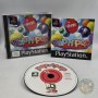 Pop N' Pop PS1 