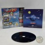 Pop N' Pop PS1 