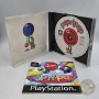 Pop N' Pop PS1 